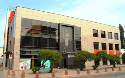 Kancelaria Notarialna Magdalena Żuchowska